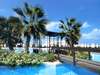 Aldemar Royal Mare Village 